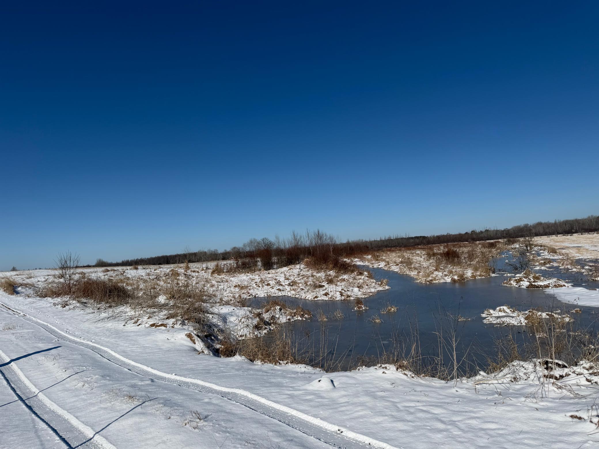 14 Sebeka Mn 56477 Sebeka, MN 56477 - Photo 36 of 87