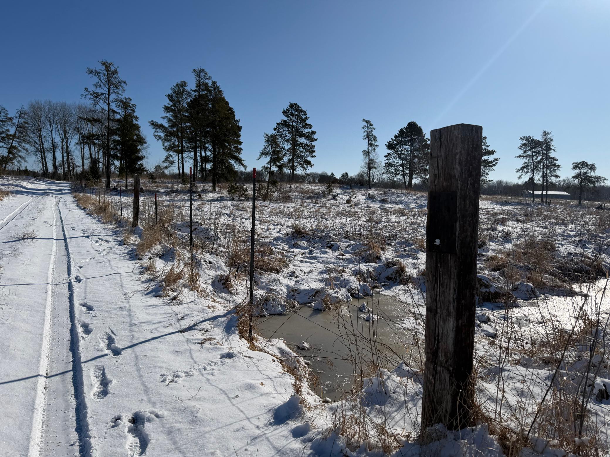 14 Sebeka Mn 56477 Sebeka, MN 56477 - Photo 37 of 87