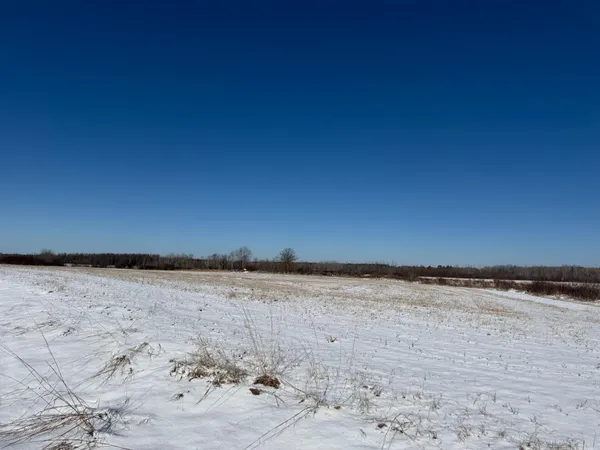 $749,000 | 14 Sebeka Mn 56477, Sebeka, MN 56477