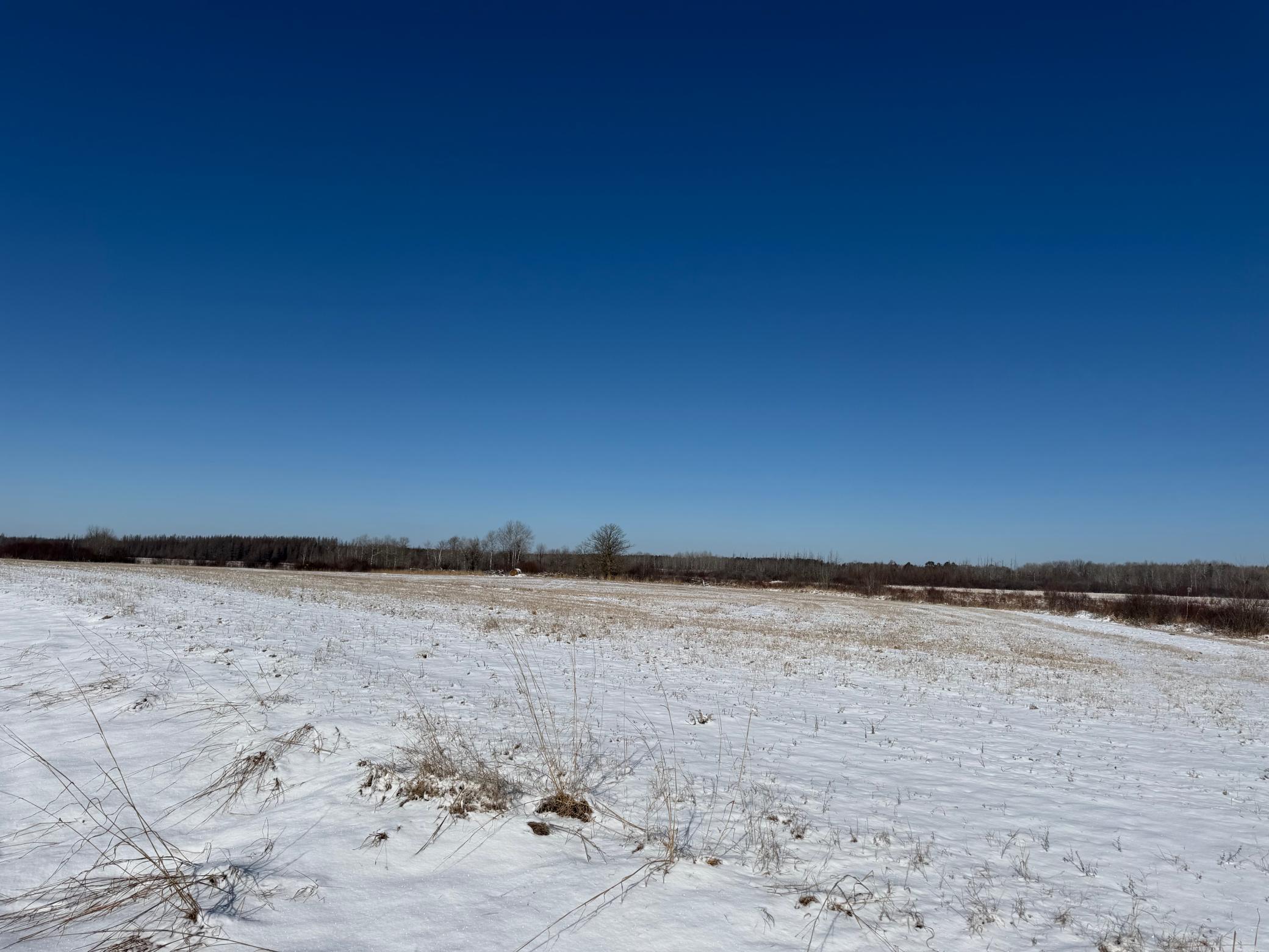 14 Sebeka Mn 56477 Sebeka, MN 56477 - Photo 38 of 87