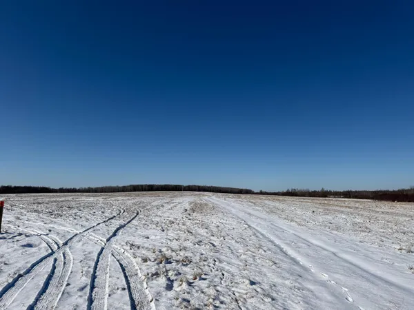 $749,000 | 14 Sebeka Mn 56477, Sebeka, MN 56477