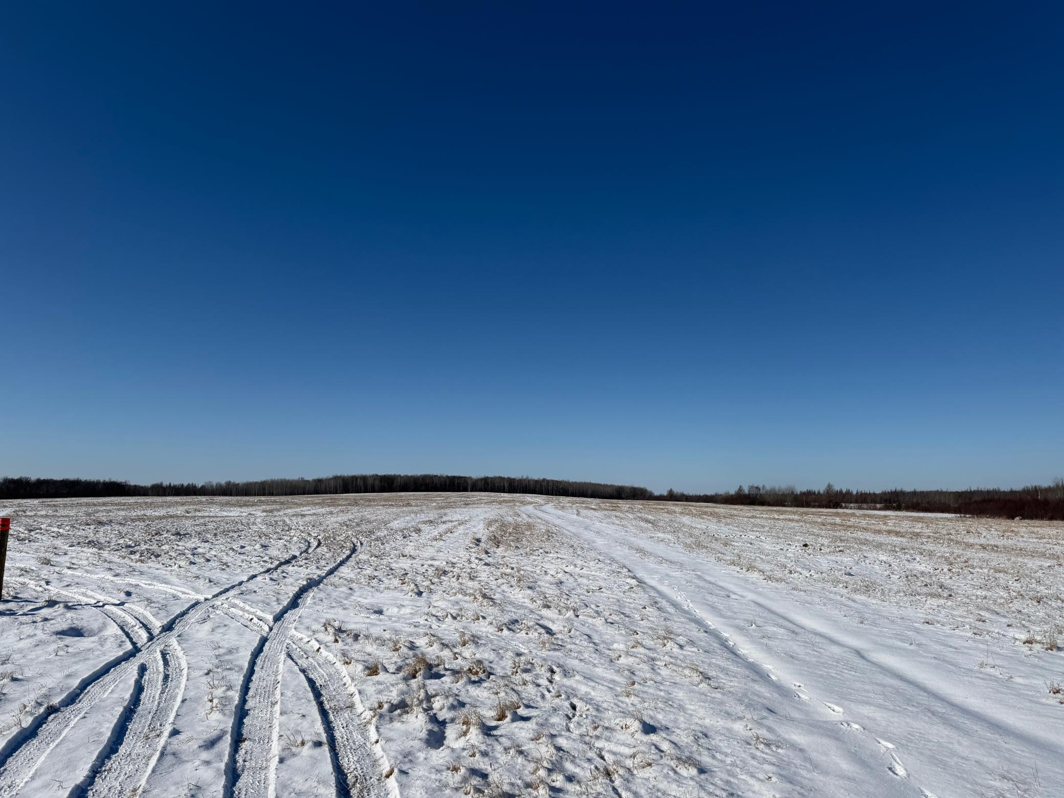 14 Sebeka Mn 56477 Sebeka, MN 56477 - Photo 39 of 87