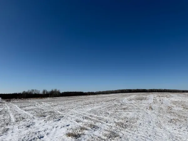 $749,000 | 14 Sebeka Mn 56477, Sebeka, MN 56477