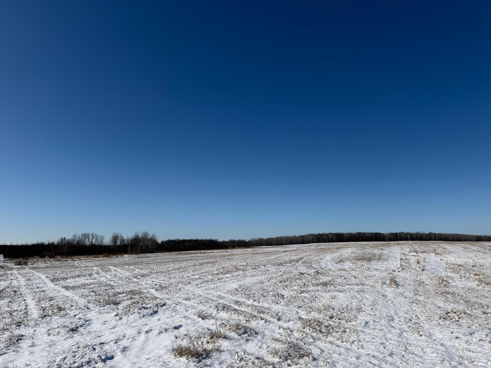 14 Sebeka Mn 56477 Sebeka, MN 56477 - Photo 40 of 87