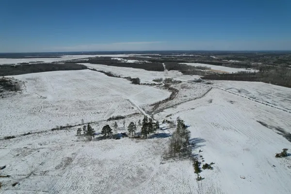 $749,000 | 14 Sebeka Mn 56477, Sebeka, MN 56477