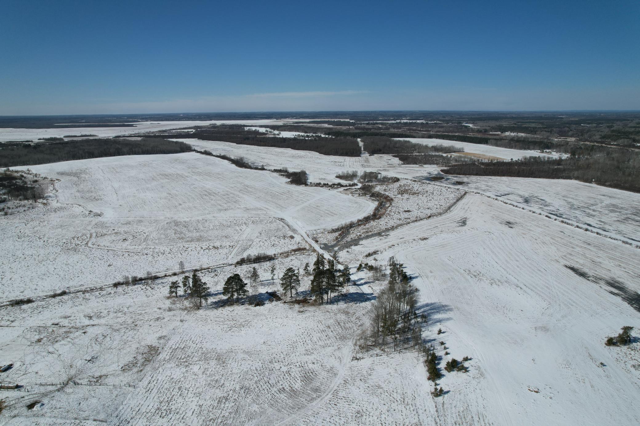 14 Sebeka Mn 56477 Sebeka, MN 56477 - Photo 4 of 87