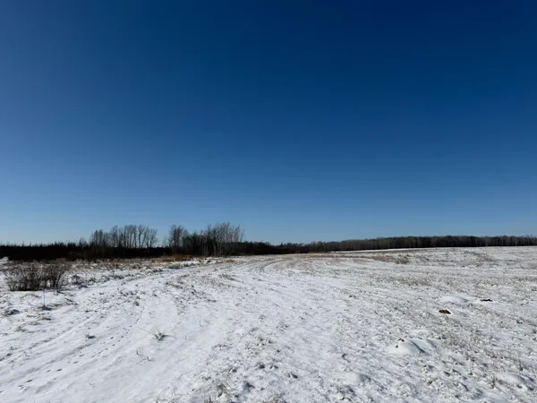 $749,000 | 14 Sebeka Mn 56477, Sebeka, MN 56477