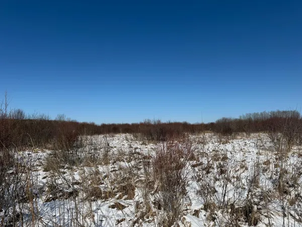 $749,000 | 14 Sebeka Mn 56477, Sebeka, MN 56477