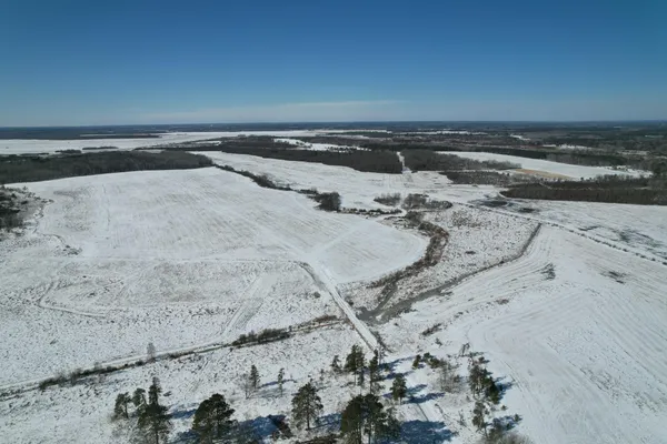 $749,000 | 14 Sebeka Mn 56477, Sebeka, MN 56477