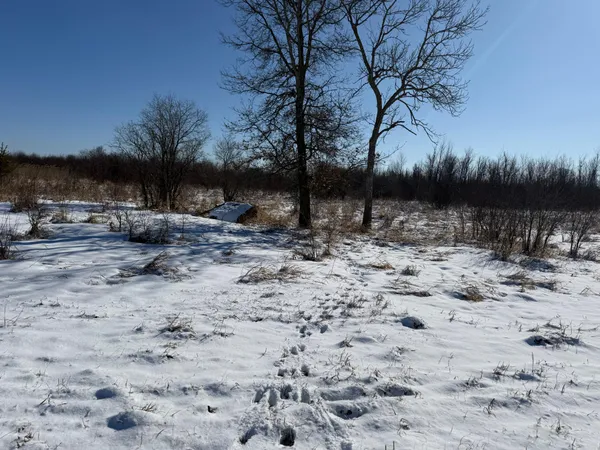 $749,000 | 14 Sebeka Mn 56477, Sebeka, MN 56477