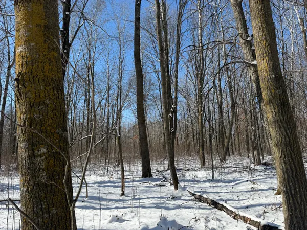 $749,000 | 14 Sebeka Mn 56477, Sebeka, MN 56477