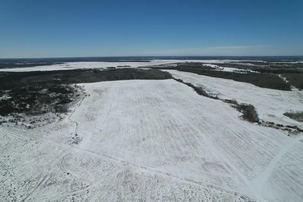 $749,000 | 14 Sebeka Mn 56477, Sebeka, MN 56477