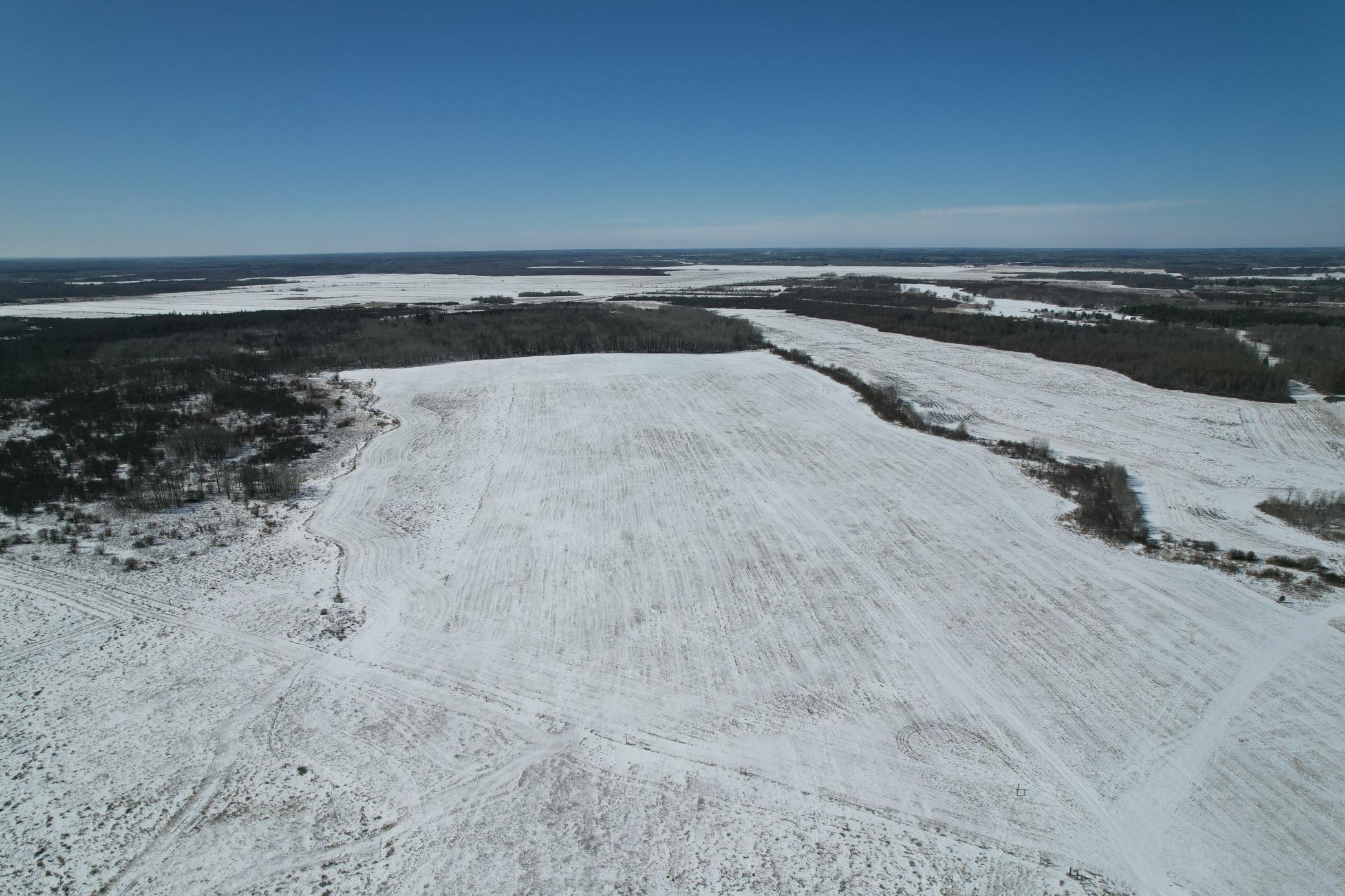 14 Sebeka Mn 56477 Sebeka, MN 56477 - Photo 6 of 87