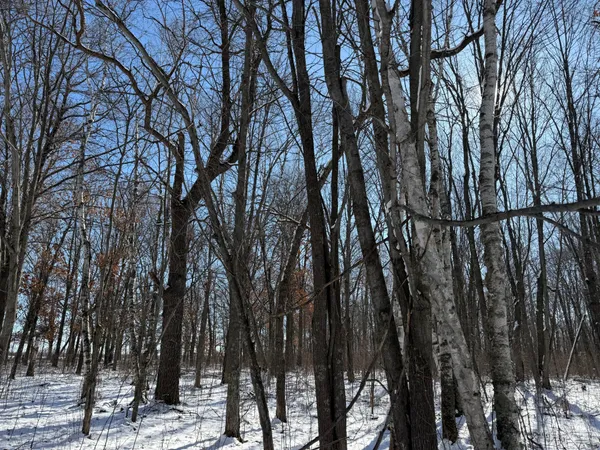 $749,000 | 14 Sebeka Mn 56477, Sebeka, MN 56477