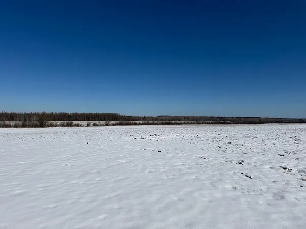$749,000 | 14 Sebeka Mn 56477, Sebeka, MN 56477