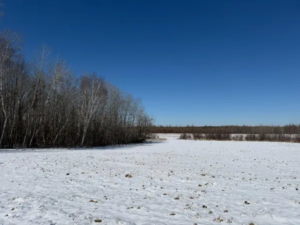 $749,000 | 14 Sebeka Mn 56477, Sebeka, MN 56477