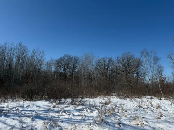 $749,000 | 14 Sebeka Mn 56477, Sebeka, MN 56477