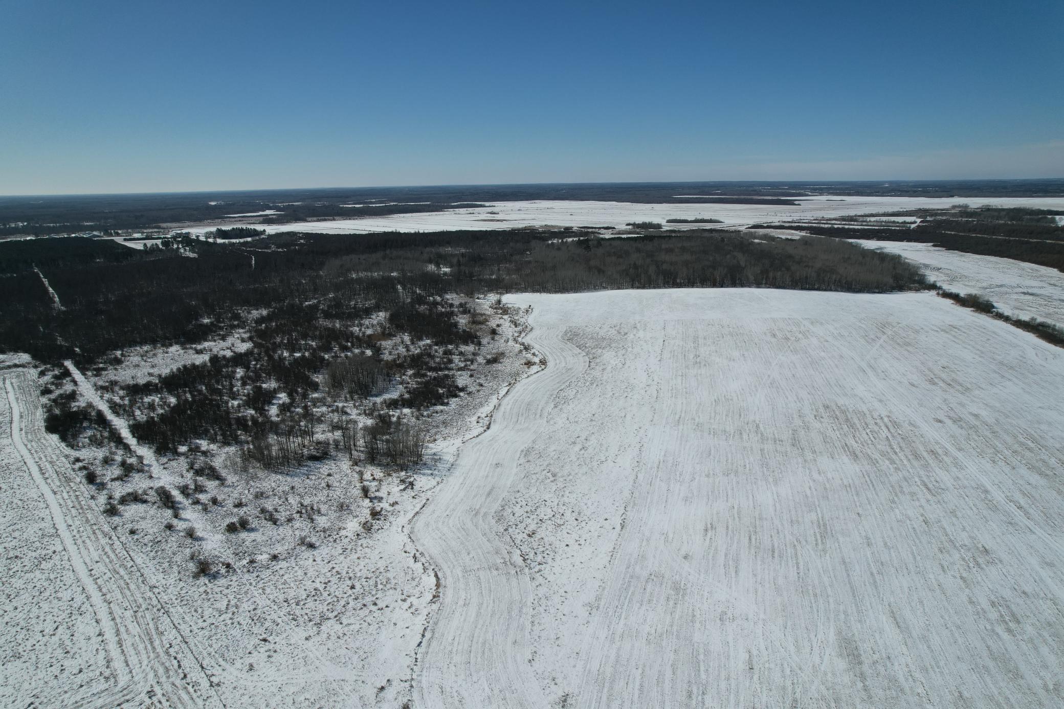 14 Sebeka Mn 56477 Sebeka, MN 56477 - Photo 7 of 87