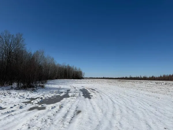 $749,000 | 14 Sebeka Mn 56477, Sebeka, MN 56477