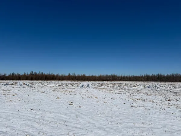 $749,000 | 14 Sebeka Mn 56477, Sebeka, MN 56477