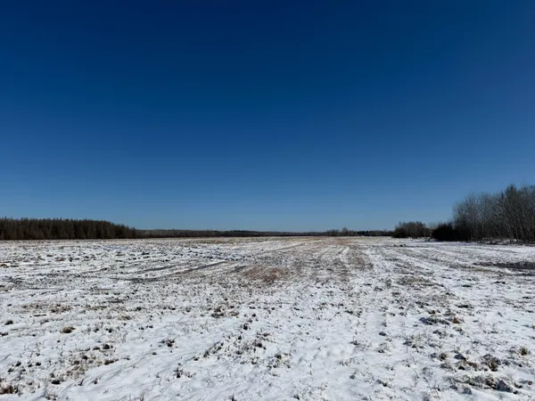 $749,000 | 14 Sebeka Mn 56477, Sebeka, MN 56477