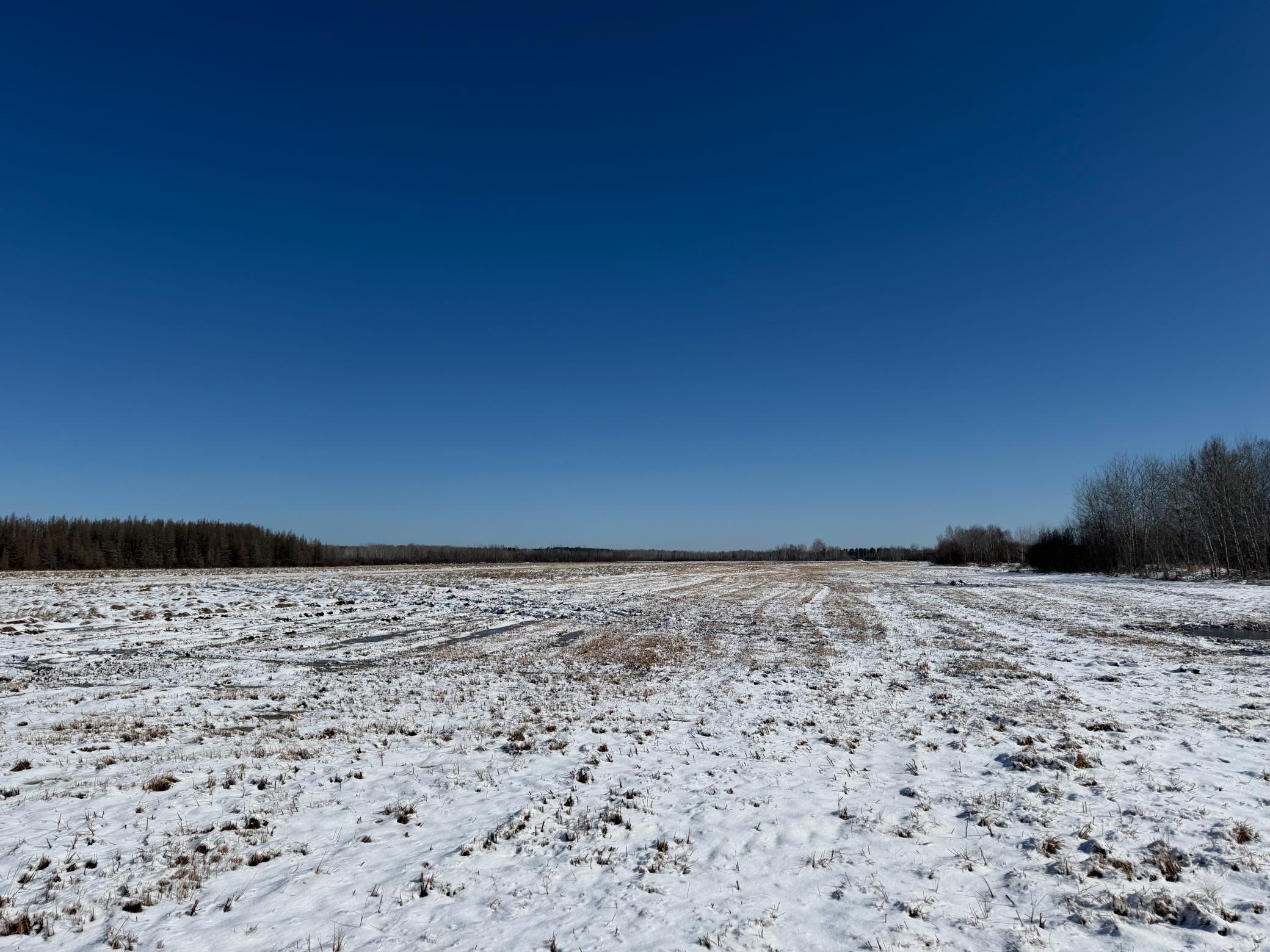 14 Sebeka Mn 56477 Sebeka, MN 56477 - Photo 73 of 87