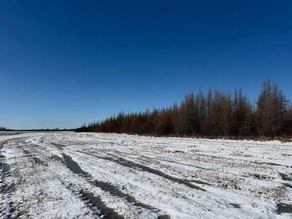 $749,000 | 14 Sebeka Mn 56477, Sebeka, MN 56477