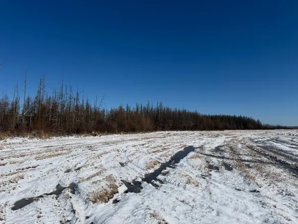 $749,000 | 14 Sebeka Mn 56477, Sebeka, MN 56477