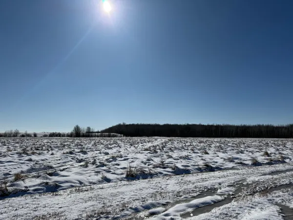 $749,000 | 14 Sebeka Mn 56477, Sebeka, MN 56477