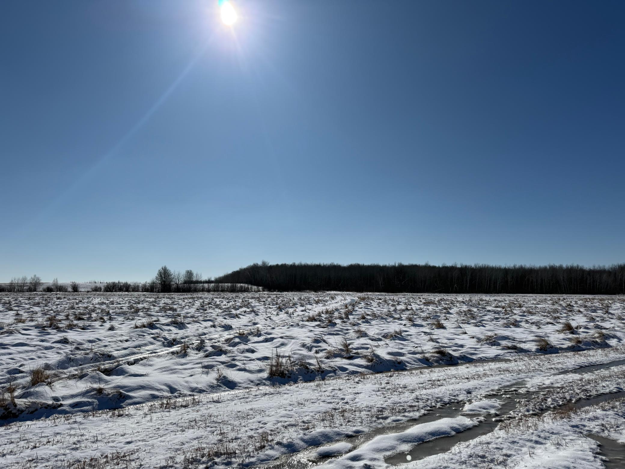 14 Sebeka Mn 56477 Sebeka, MN 56477 - Photo 76 of 87