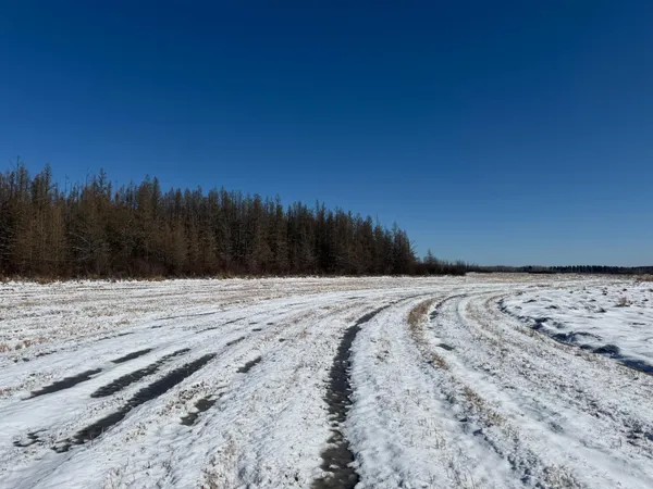 $749,000 | 14 Sebeka Mn 56477, Sebeka, MN 56477