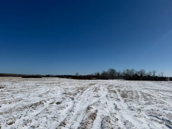 $749,000 | 14 Sebeka Mn 56477, Sebeka, MN 56477