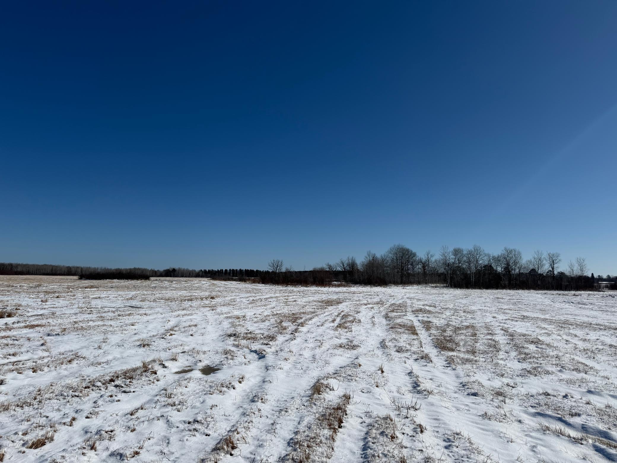 14 Sebeka Mn 56477 Sebeka, MN 56477 - Photo 78 of 87