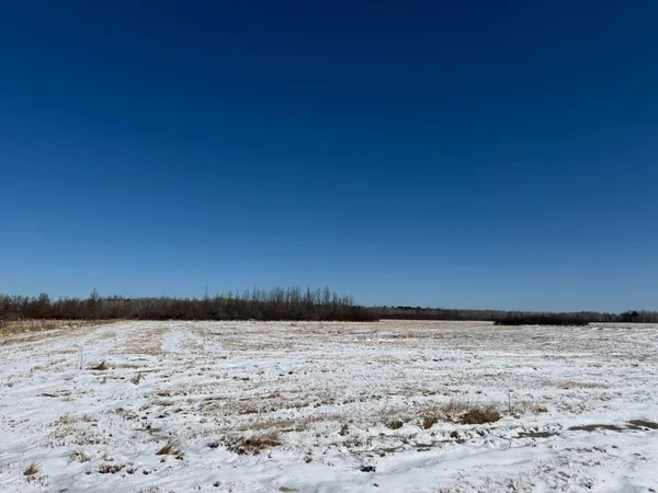 $749,000 | 14 Sebeka Mn 56477, Sebeka, MN 56477