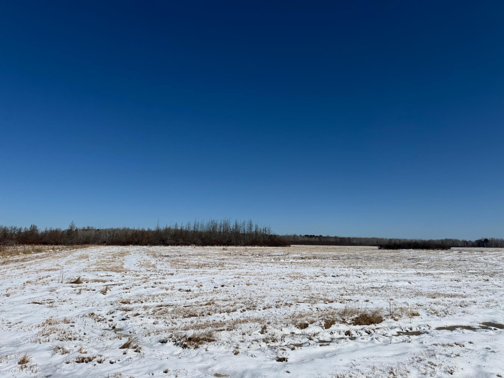 14 Sebeka Mn 56477 Sebeka, MN 56477 - Photo 79 of 87