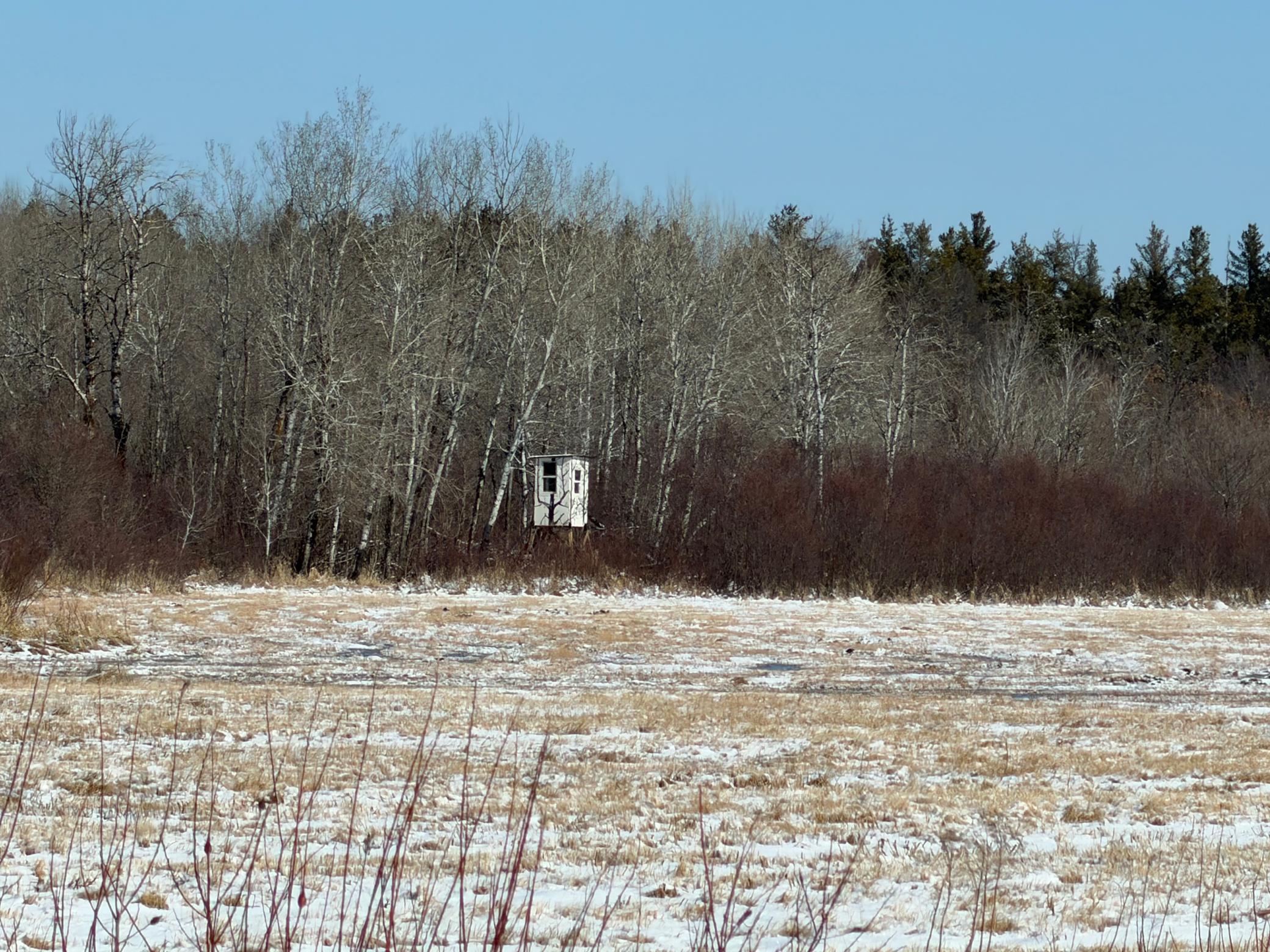 14 Sebeka Mn 56477 Sebeka, MN 56477 - Photo 80 of 87