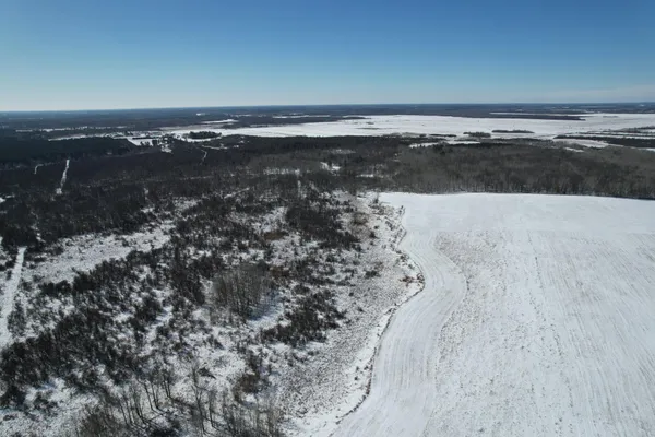 $749,000 | 14 Sebeka Mn 56477, Sebeka, MN 56477