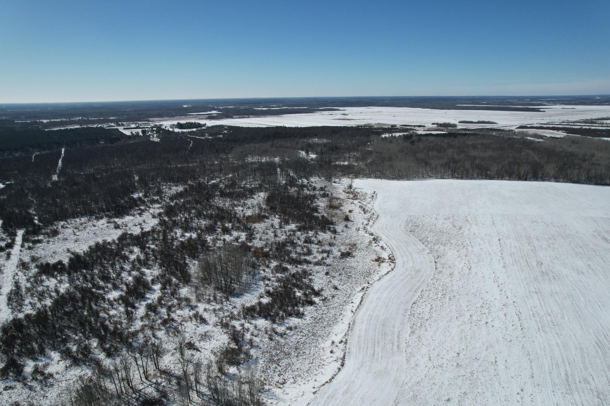 14 Sebeka Mn 56477 Sebeka, MN 56477 - Photo 8 of 87