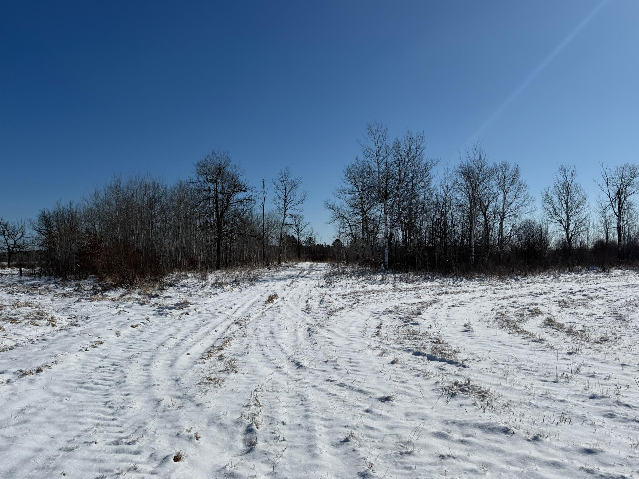 14 Sebeka Mn 56477 Sebeka, MN 56477 - Photo 81 of 87