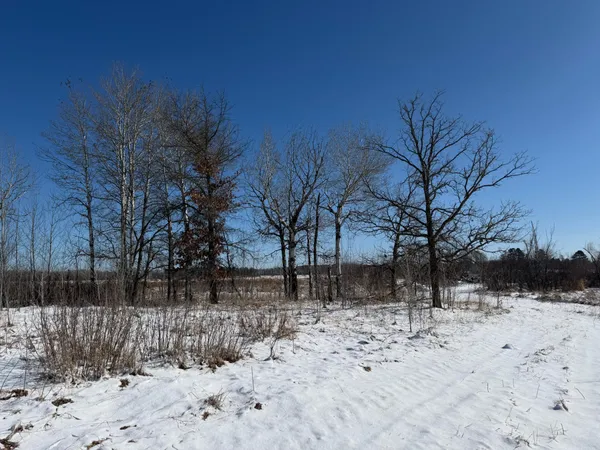 $749,000 | 14 Sebeka Mn 56477, Sebeka, MN 56477