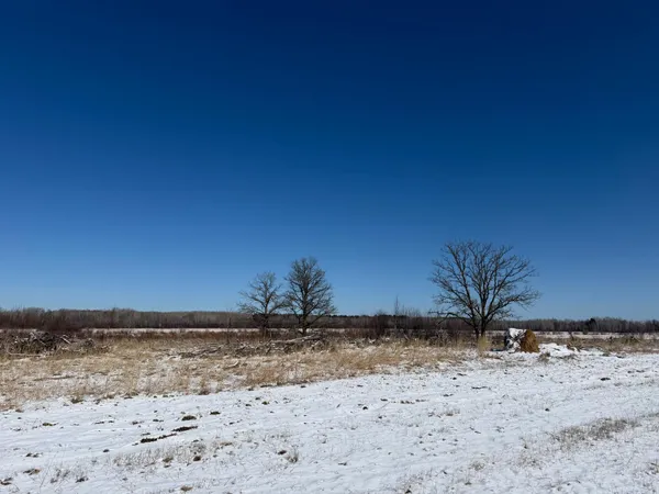 $749,000 | 14 Sebeka Mn 56477, Sebeka, MN 56477