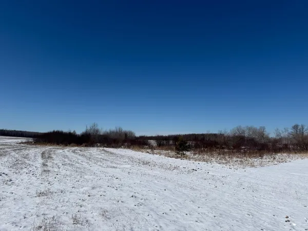 $749,000 | 14 Sebeka Mn 56477, Sebeka, MN 56477