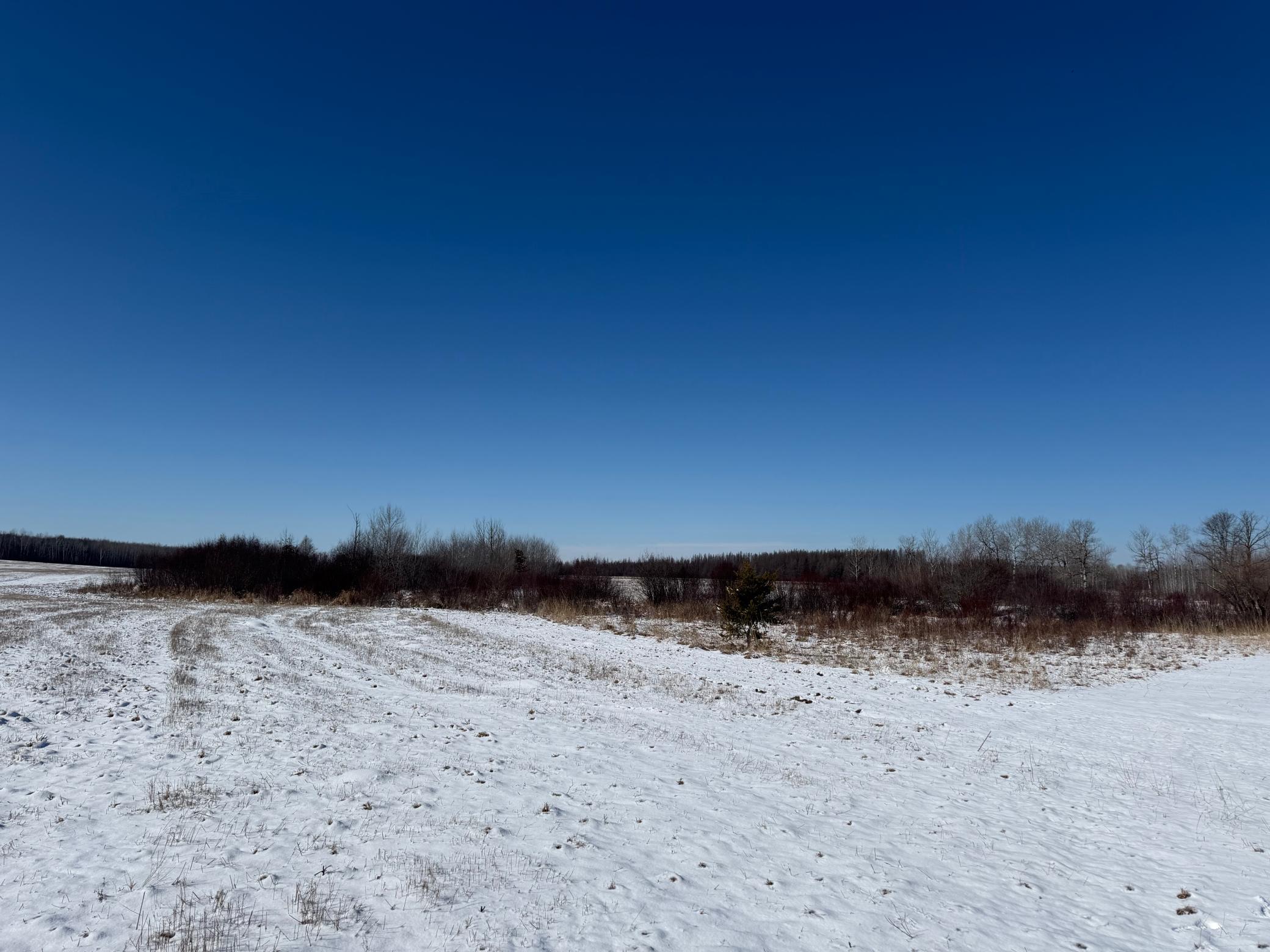 14 Sebeka Mn 56477 Sebeka, MN 56477 - Photo 84 of 87