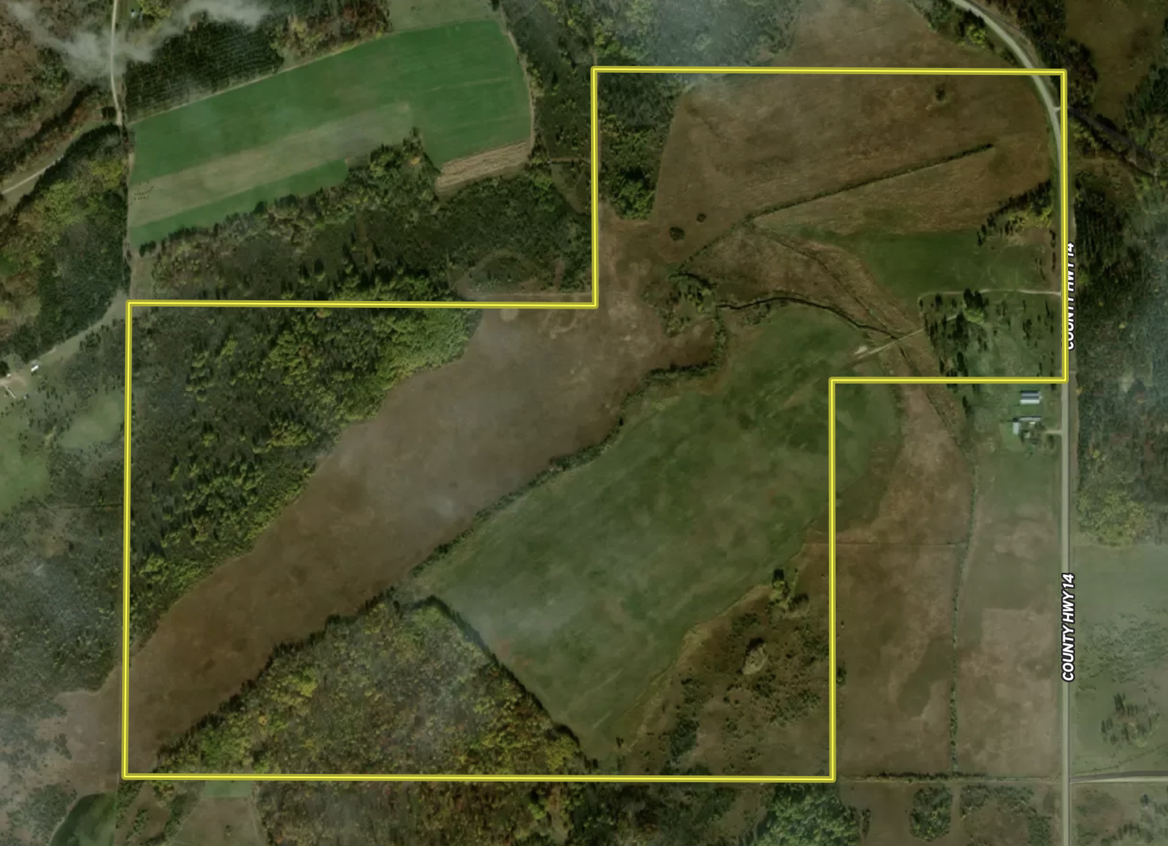 14 Sebeka Mn 56477 Sebeka, MN 56477 - Photo 85 of 87