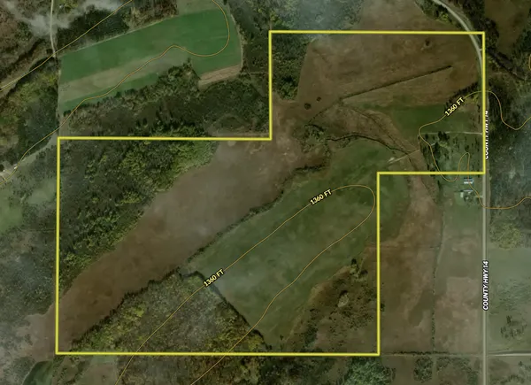 $749,000 | 14 Sebeka Mn 56477, Sebeka, MN 56477