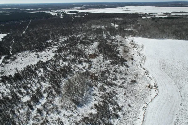 $749,000 | 14 Sebeka Mn 56477, Sebeka, MN 56477