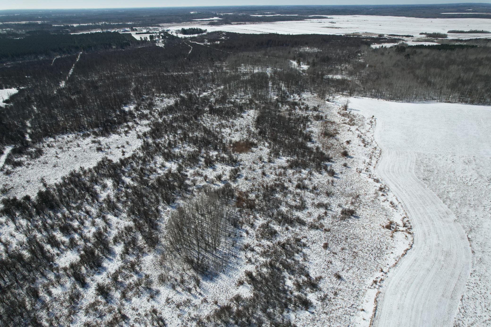 14 Sebeka Mn 56477 Sebeka, MN 56477 - Photo 9 of 87