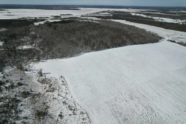 $749,000 | 14 Sebeka Mn 56477, Sebeka, MN 56477