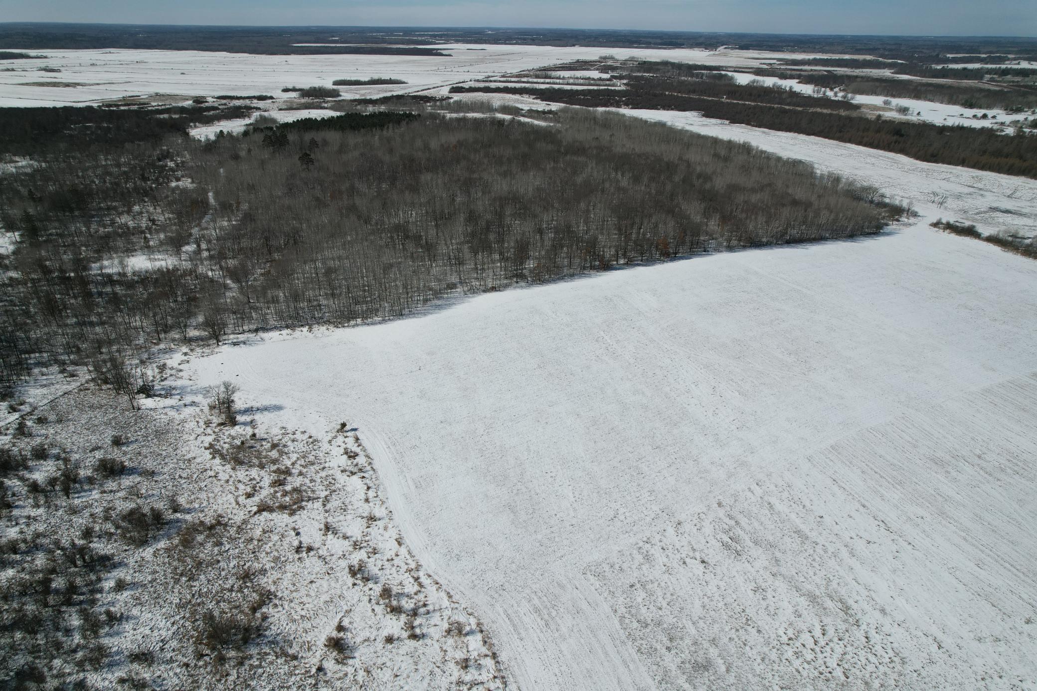 14 Sebeka Mn 56477 Sebeka, MN 56477 - Photo 10 of 87