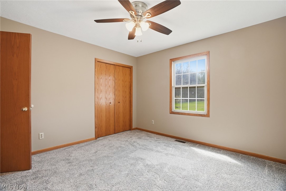 5246 Gore Road Ashtabula, OH 44004 - Photo 16 of 39